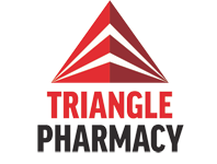 Triangle Pharmacy 